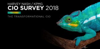 Dijital Dönüşüm Liderleri Yükseliyor