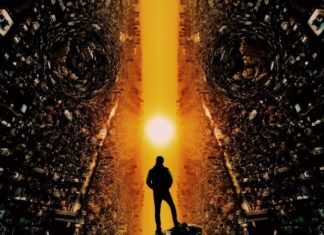 En Etkili Yıkıcı Teknolojiler