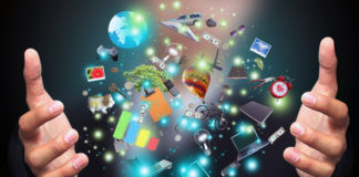 2019 Yılının Teknoloji Trendleri