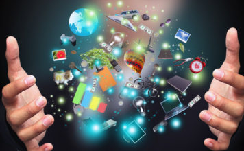 2019 Yılının Teknoloji Trendleri