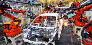 Yatırım ve Büyüme Artınca İşsizlik Artar mı? – VTG001