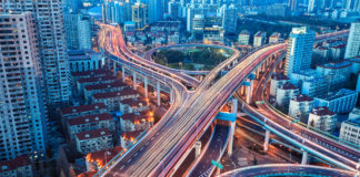 2050 Yılının Sosyal ve Teknolojik Öngörüleri