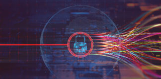 2019’da Hangi Siber Tehditler İle Karşılaşacağız?