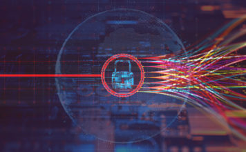 2019’da Hangi Siber Tehditler İle Karşılaşacağız?