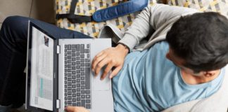 Bilgi Teknolojileri Trendleri Gelecek Hakkında Neler Söylüyor? Bilgi Teknolojileri Trendleri Gelecek Hakkında Neler Söylüyor?