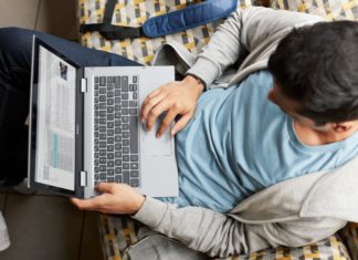 Bilgi Teknolojileri Trendleri Gelecek Hakkında Neler Söylüyor? Bilgi Teknolojileri Trendleri Gelecek Hakkında Neler Söylüyor?