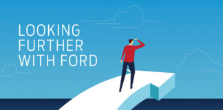 Değişimi Tetikleyecek Tüketici Davranışları Ne Olacak?