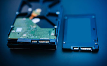 5 maddede SSD’lerden Veri Kurtarmak Niçin Daha Zordur?