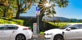 Elektrikli araçlara hazır mıyız?