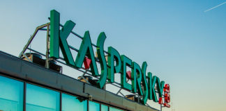 Kaspersky, 2024 Yılı Gizlilik Tahminlerini Paylaştı