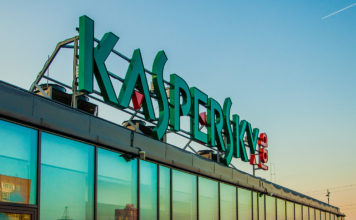 Kaspersky, 2024 Yılı Gizlilik Tahminlerini Paylaştı