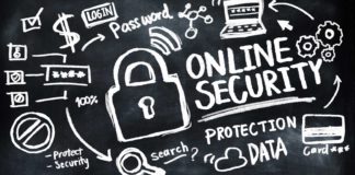 Uluslararası Dolandırıcılık Raporu Yayınlandı