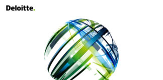 Türkiye’nin En Hızlı Büyüyen 50 Teknoloji Şirketi…