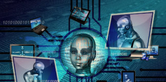 Teknoloji, Medya ve Telekomünikasyon Öngörüleri