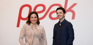 Dünyanın Bir Numarası Olmaya Koşan Şirket