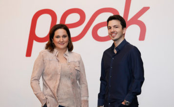 Dünyanın Bir Numarası Olmaya Koşan Şirket