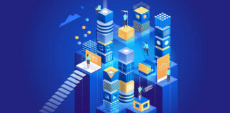 Dijital Paranın Kaderi Kurumsallaşmaya Bağlı