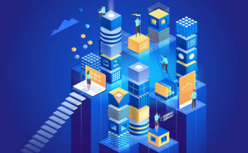 Dijital Paranın Kaderi Kurumsallaşmaya Bağlı