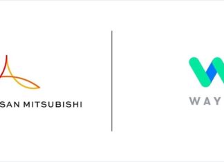 Driverless Mobility Services In France and Japan