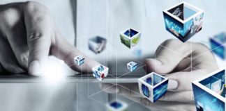 Bilişim Mesleklerinden Hangisi Size Uygun? Ücreti Ne?