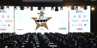 Gelecekte ‘İş’ Değil, ‘İşveren’ Aranacak