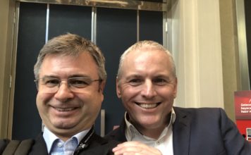 İş Arayanları İşveren Markanıza Nasıl Yönlendirirsiniz? – Shane Gray – Söyleşi Sinan Oymacı