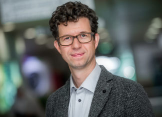 Most Workers Would Prefer To Be Replaced by a Robot Than by Another Human