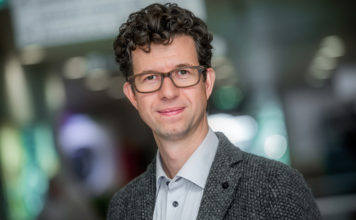 Most Workers Would Prefer To Be Replaced by a Robot Than by Another Human