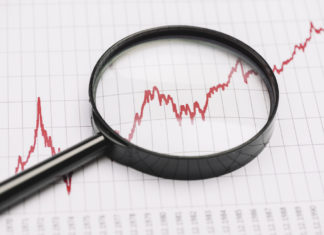 10 Trends Directors Need to Know as 2020 Approaches – WCD