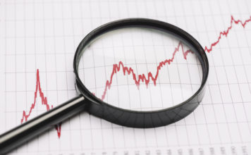 10 Trends Directors Need to Know as 2020 Approaches – WCD