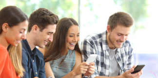 Türkiye Mobil Oyun Araştırması Açıklandı