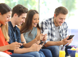 Türkiye Mobil Oyun Araştırması Açıklandı