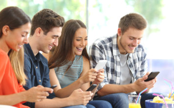 Türkiye Mobil Oyun Araştırması Açıklandı