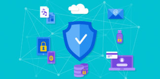 9 Maddede İşe Alım Süreci İle Başlayan KVKK