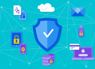 9 Maddede İşe Alım Süreci İle Başlayan KVKK