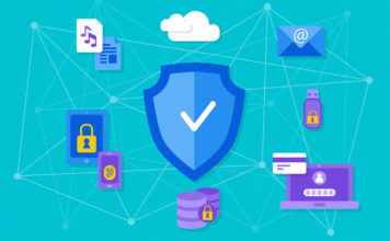 9 Maddede İşe Alım Süreci İle Başlayan KVKK