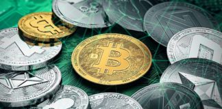 Z Kuşağı Kripto Paraya Güveniyor