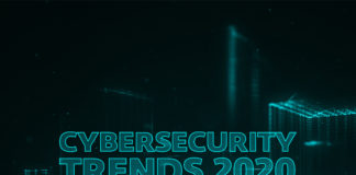 2020’nin Siber Güvenlik Gündeminde ABD Başkanlık Seçimleri Olacak