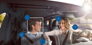 Yapay Zeka Sayesinde Daha Fazla Emniyet ve Rahatlık