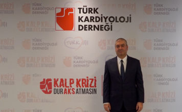 Kalp Krizinde Her Dakika Kritik