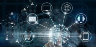 2020’nin Dijital Trendleri Neler Olacak?