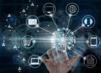 2020’nin Dijital Trendleri Neler Olacak?