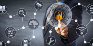 SmartMessage 2020’de Yüzde 70 Yurtdışı Geliri Hedefliyor