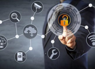 SmartMessage 2020’de Yüzde 70 Yurtdışı Geliri Hedefliyor