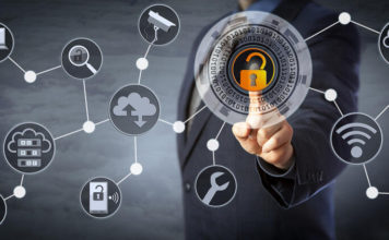 SmartMessage 2020’de Yüzde 70 Yurtdışı Geliri Hedefliyor