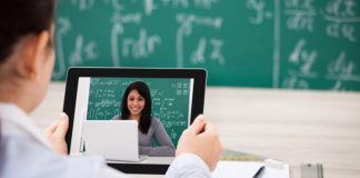 Koronavirüs Önlemleri Şirketlerin Dijital Dönüşümünde Sıçrama Yaratacak