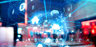 Dijital Dönüşüm Harcamaları 25 Milyar Dolara Ulaşacak