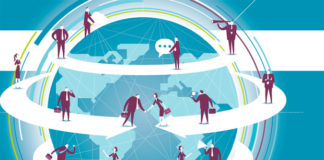 Türkiye’den 30 Girişime 36 Milyon Dolar Sermaye Yatırımı