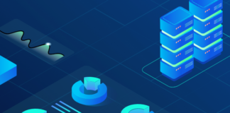 VirtualMetric ve Tech Data’dan ”Yeni Nesil Risksiz İş Sürekliliği” Çözümü