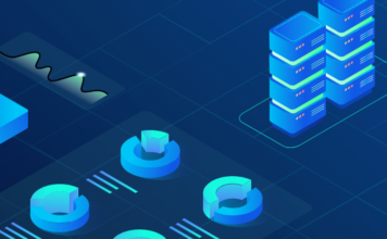 VirtualMetric ve Tech Data’dan ”Yeni Nesil Risksiz İş Sürekliliği” Çözümü